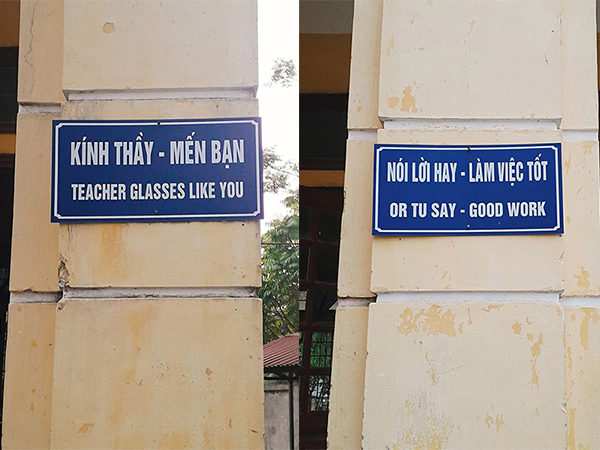 Ảnh bìa bài viết 604797
