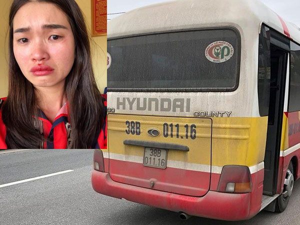 Ảnh bìa bài viết 604899