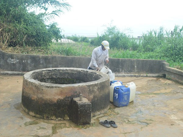Ảnh bìa bài viết 604905
