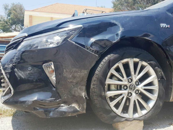 Ảnh bìa bài viết 604875