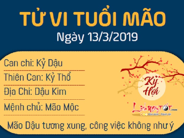 Ảnh bìa bài viết 604693