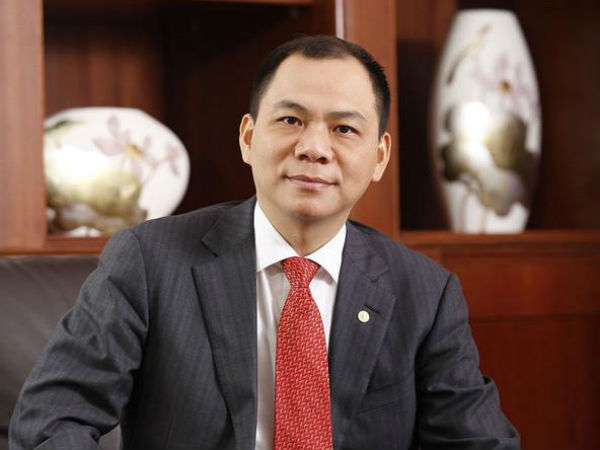 Ảnh bìa bài viết 604702
