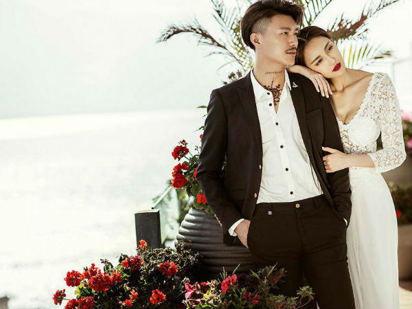 Ảnh bìa bài viết 605009