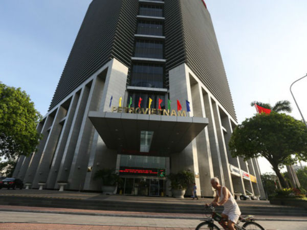 Ảnh bìa bài viết 604937