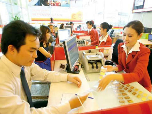 Ảnh bìa bài viết 604931
