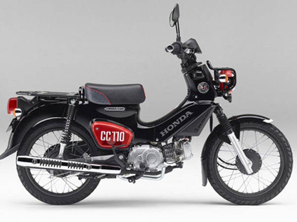 Ảnh bìa bài viết 604954