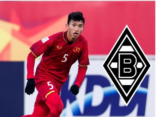 Ảnh bìa bài viết 605013