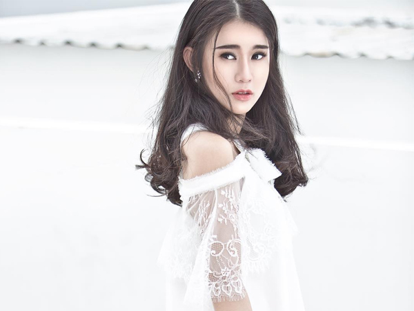 Ảnh bìa bài viết 604960