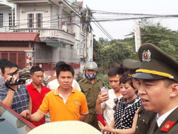 Ảnh bìa bài viết 605132