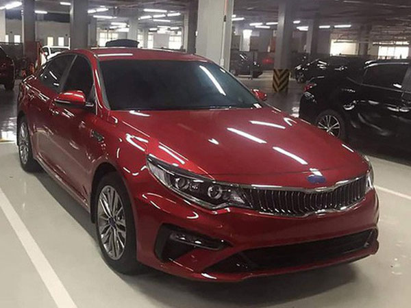 Ảnh bìa bài viết 604998