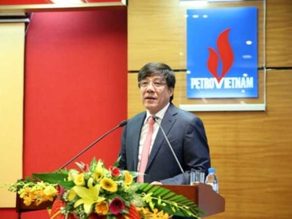 Ảnh bìa bài viết 604973