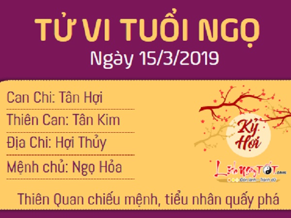 Ảnh bìa bài viết 605127