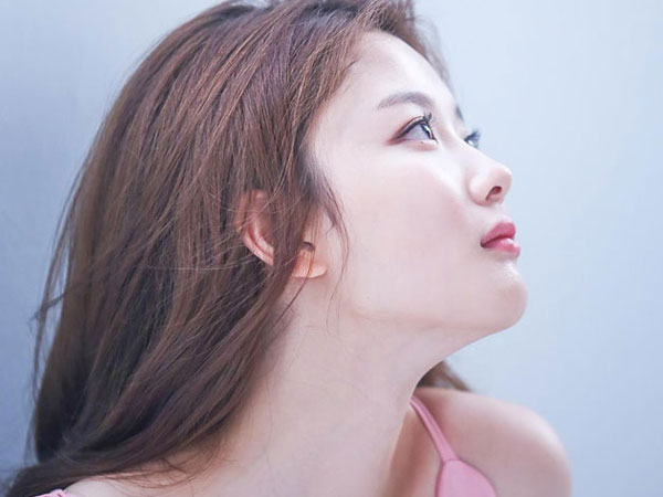 Ảnh bìa bài viết 604994