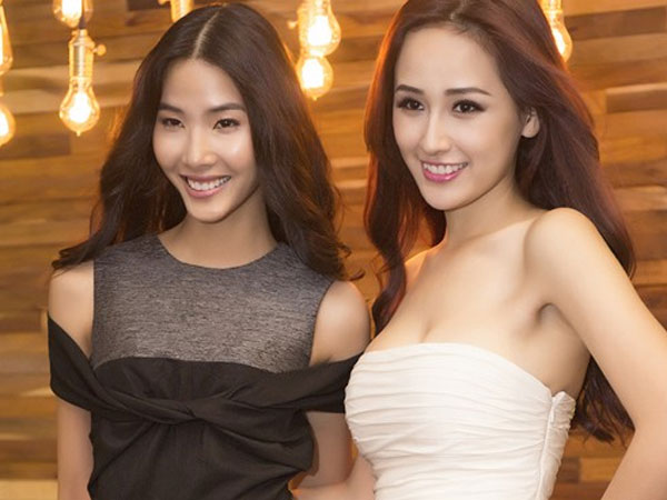 Ảnh bìa bài viết 604992