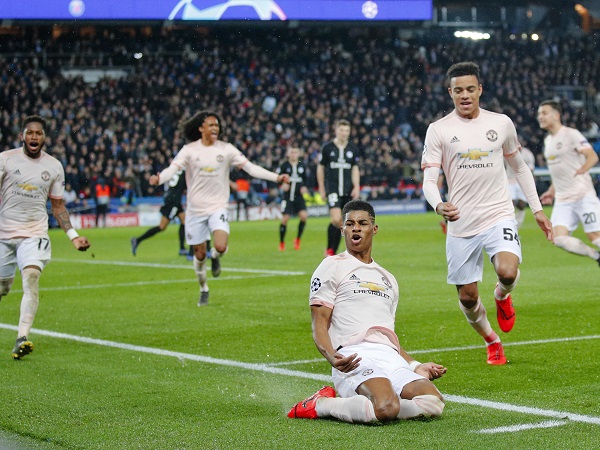 Ảnh bìa bài viết 604928