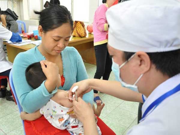 Ảnh bìa bài viết 605265