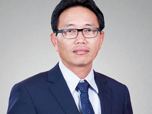 Ảnh bìa bài viết 605256