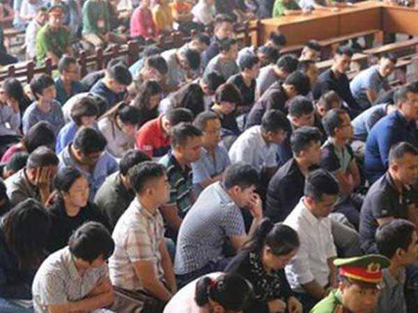 Ảnh bìa bài viết 605194