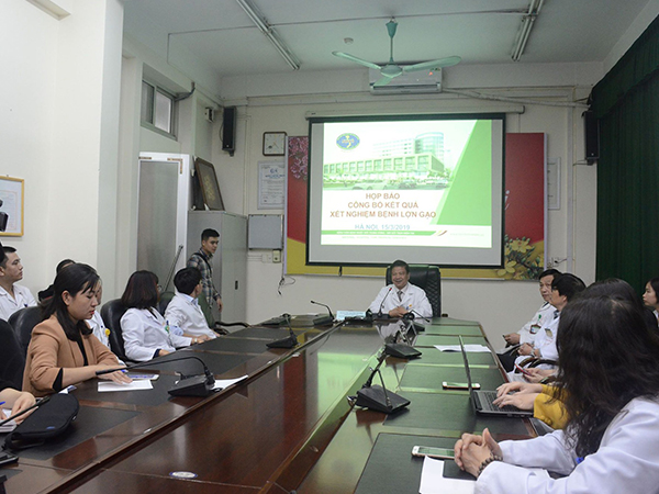 Ảnh bìa bài viết 605373