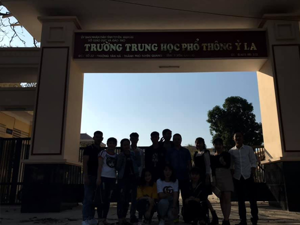 Ảnh bìa bài viết 605283