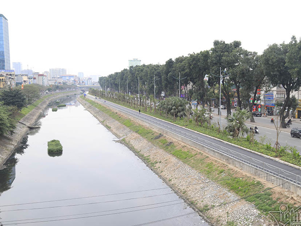 Ảnh bìa bài viết 605248