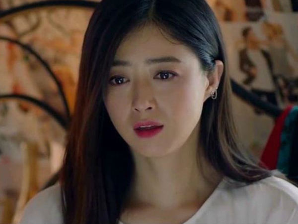 Ảnh bìa bài viết 605548