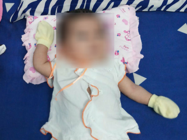 Ảnh bìa bài viết 605446