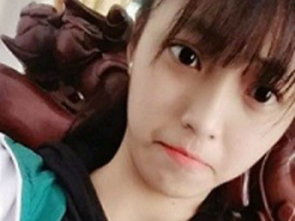 Ảnh bìa bài viết 605536