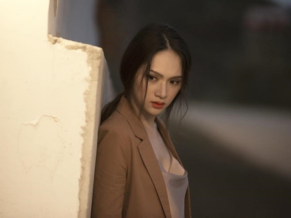 Ảnh bìa bài viết 605430