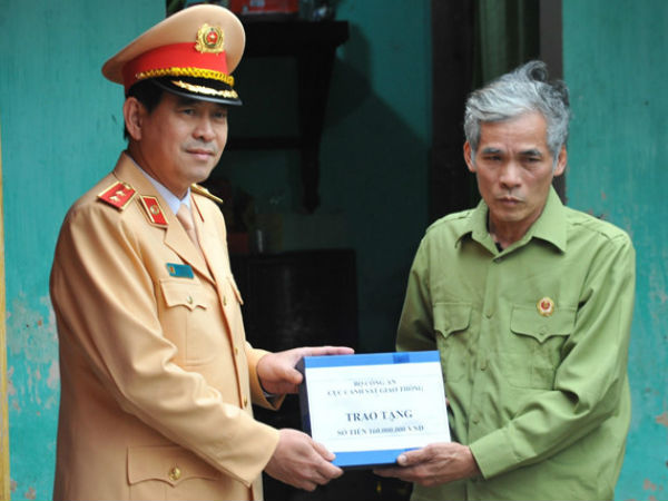 Ảnh bìa bài viết 605531