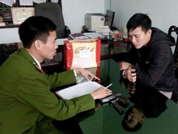 Ảnh bìa bài viết 605482
