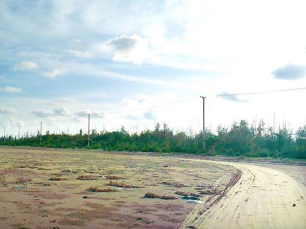 Ảnh bìa bài viết 605462