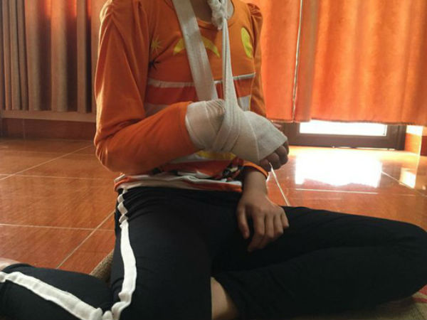 Ảnh bìa bài viết 605538