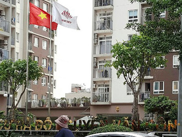 Ảnh bìa bài viết 605658