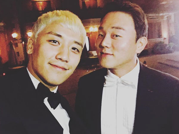 Ảnh bìa bài viết 605572