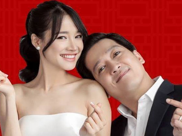 Ảnh bìa bài viết 605664