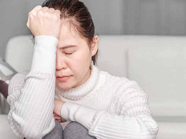 Ảnh bìa bài viết 605862