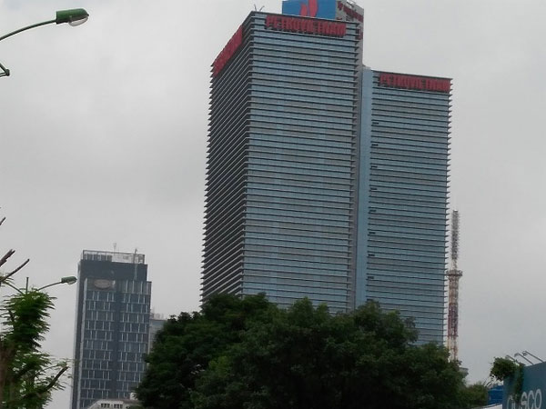 Ảnh bìa bài viết 605881