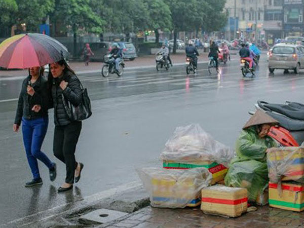 Ảnh bìa bài viết 605711