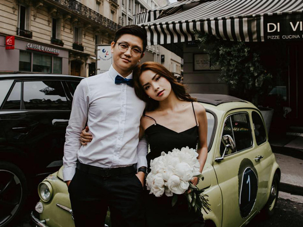Ảnh bìa bài viết 605846
