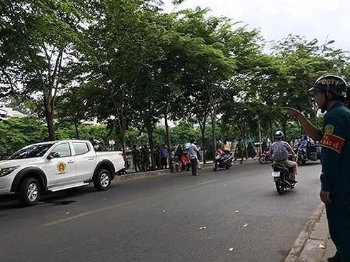 Ảnh bìa bài viết 605947