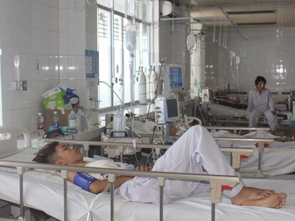 Ảnh bìa bài viết 605828