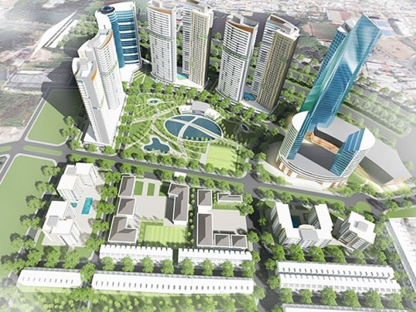 Ảnh bìa bài viết 605719