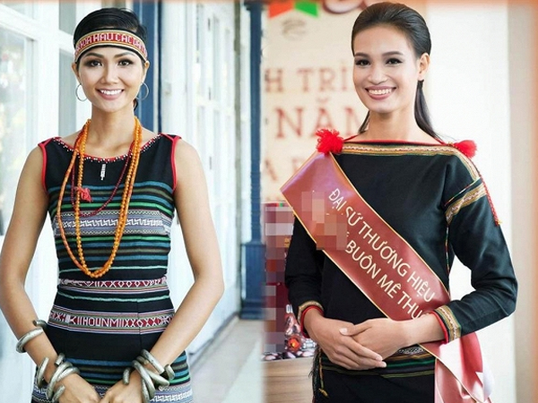 Ảnh bìa bài viết 605786