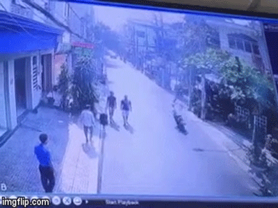 Ảnh bìa bài viết 605807