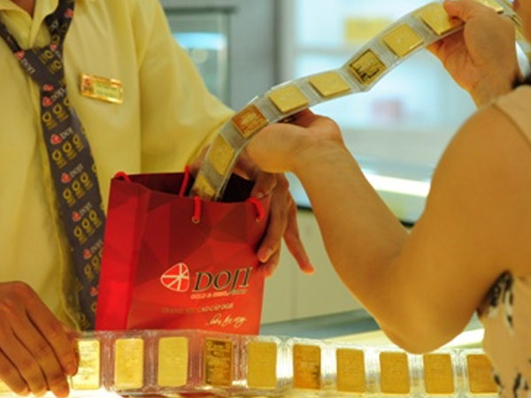 Ảnh bìa bài viết 605868