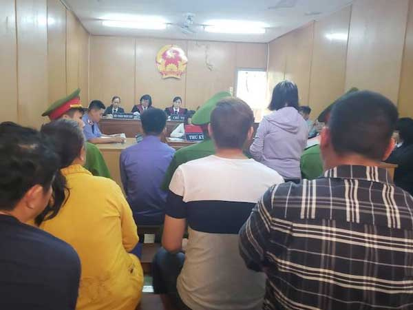 Ảnh bìa bài viết 606145