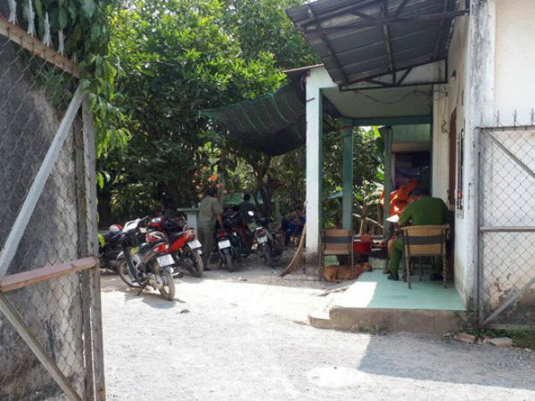 Ảnh bìa bài viết 606148