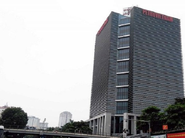 Ảnh bìa bài viết 606160
