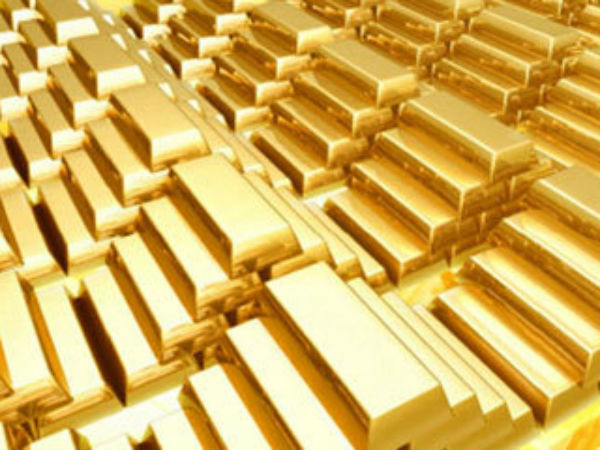 Ảnh bìa bài viết 605963